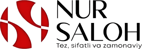Nur Saloh