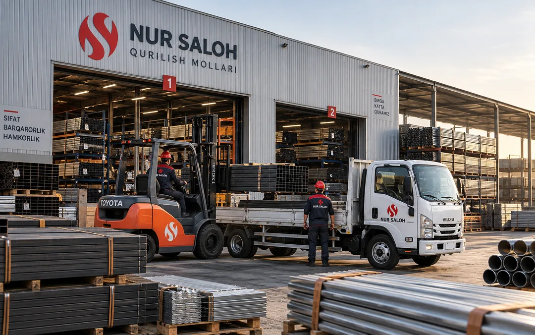 Ombordan olib ketish